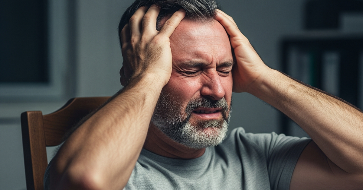 Huyết áp cao và huyết áp thấp: loại nào nguy hiểm hơn?