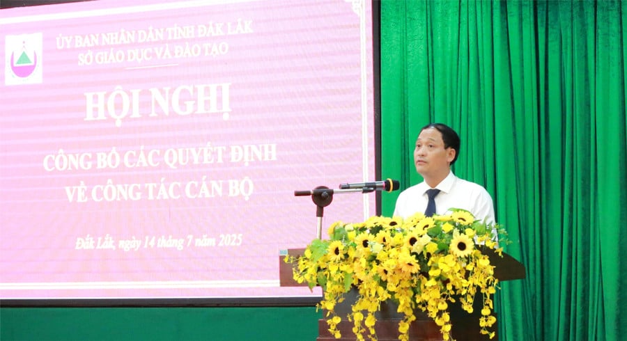 1-thao.jpg