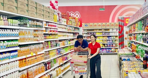 Tin tức đặc biệt trên báo in Hànộimới ngày 14-7-2025