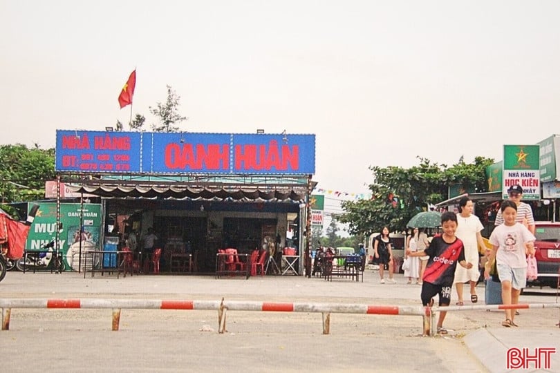 222-ocop-thien-cam.jpg