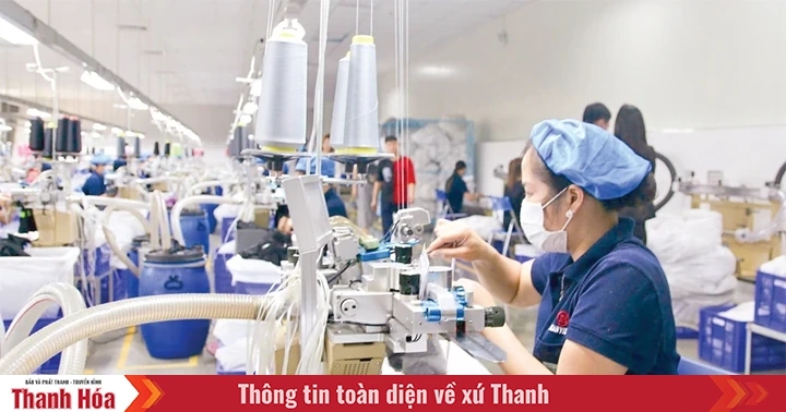 “Bệ đỡ” cho người lao động
