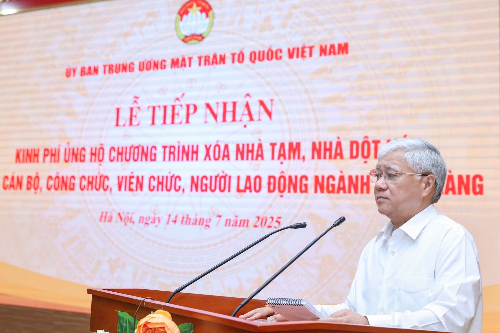 do-van-chien.jpg