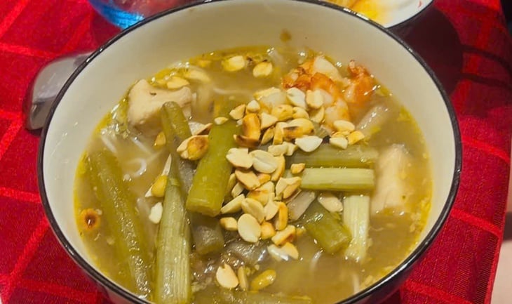 Lệ Thủy - Ảnh 2.