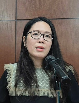 ba-vu-huong-tra.jpg