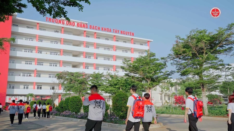 a4.jpg