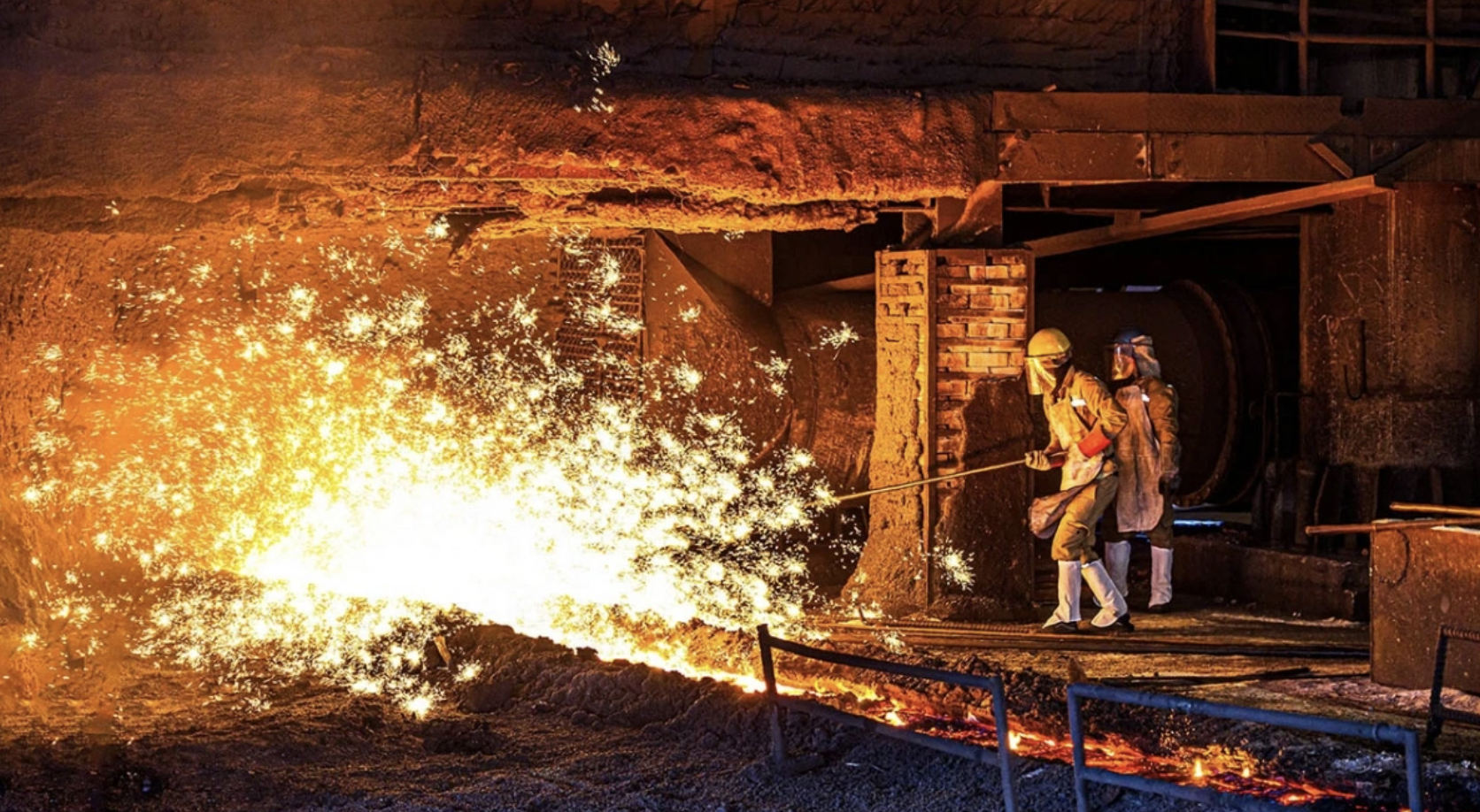 GDP của nước ta trong 6 tháng đầu năm đạt 7,52%