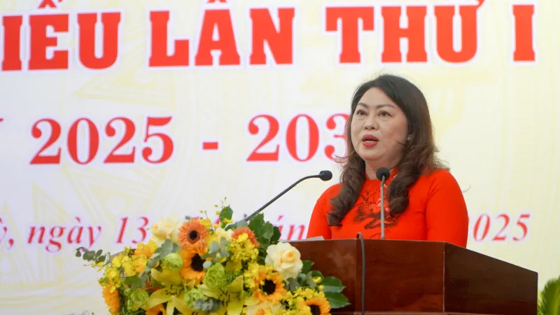 14-7-Tam-Ky-4.jpg