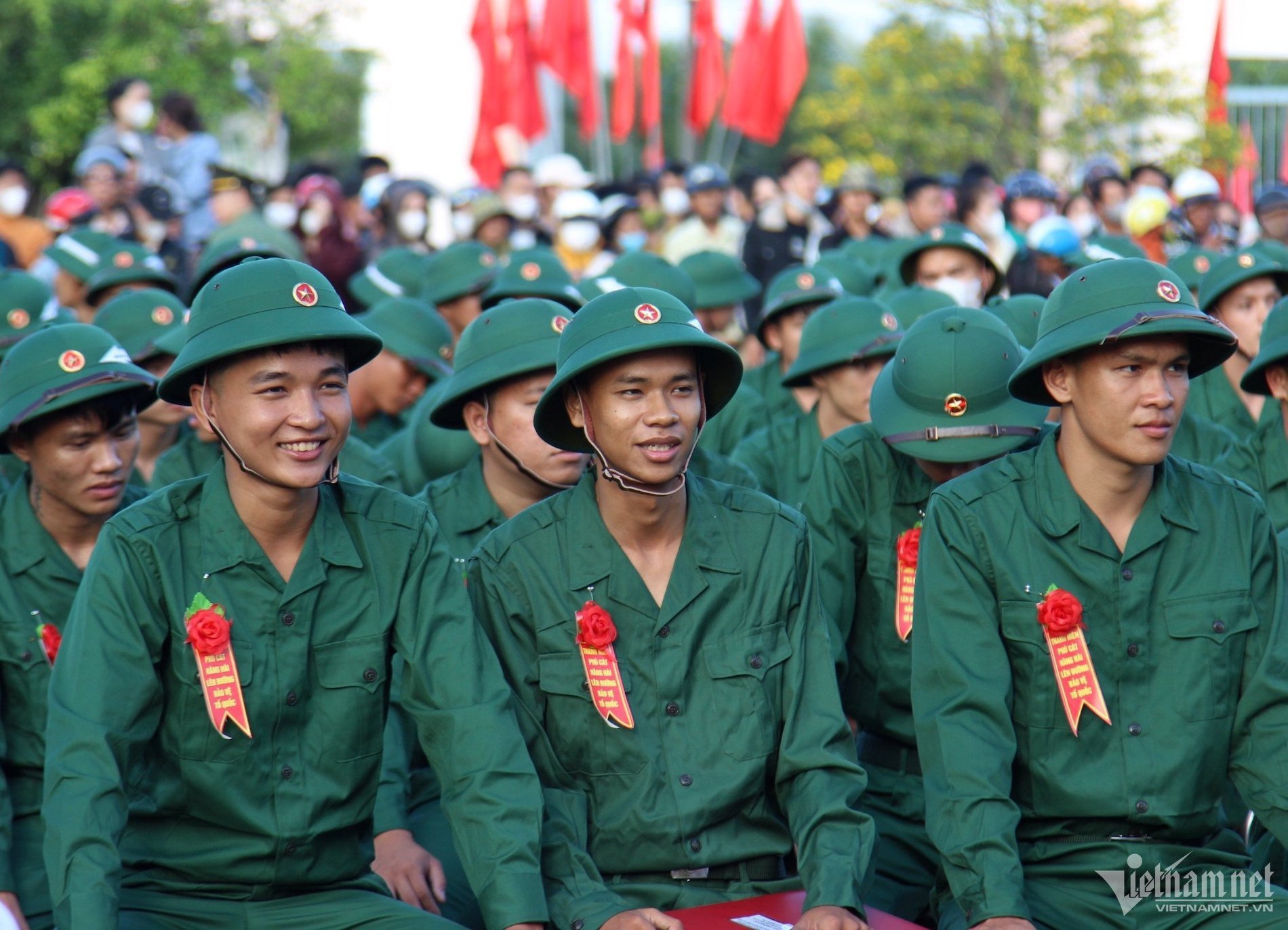w nhap ngu 3 2 376.jpg