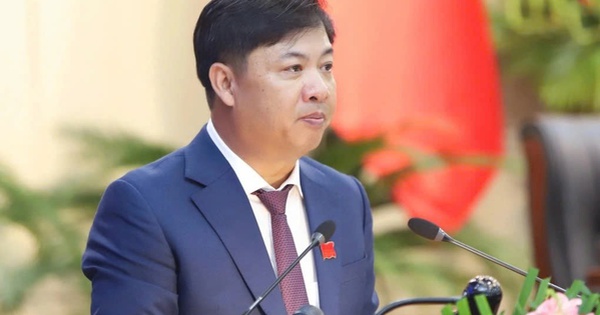 Đà Nẵng đánh giá cán bộ, công chức bằng KPI