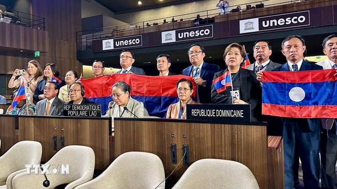 ttxvn-unesco-chinh-thuc-phe-duyet-di-san-the-gioi-lien-bien-gioi-dau-tien-giua-viet-nam-va-lao3.jpg