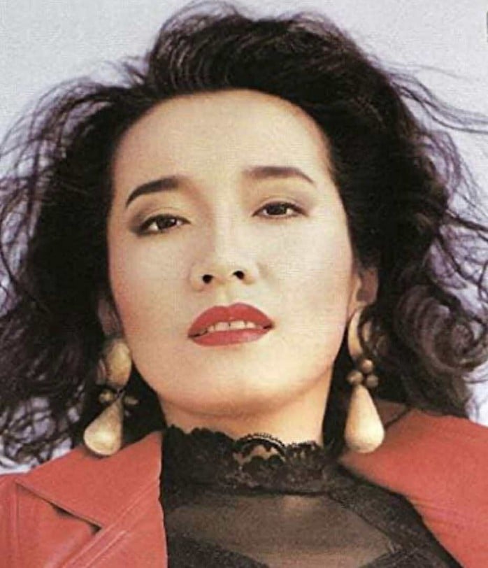 Ca sĩ Kiều Nga – em gái danh ca Elvis Phương qua đời, thọ 65 tuổi   - Ảnh 1.