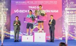 Bế mạc và trao giải Pickleball Việt Nam – Cúp Hyundai Thành Công 2025
