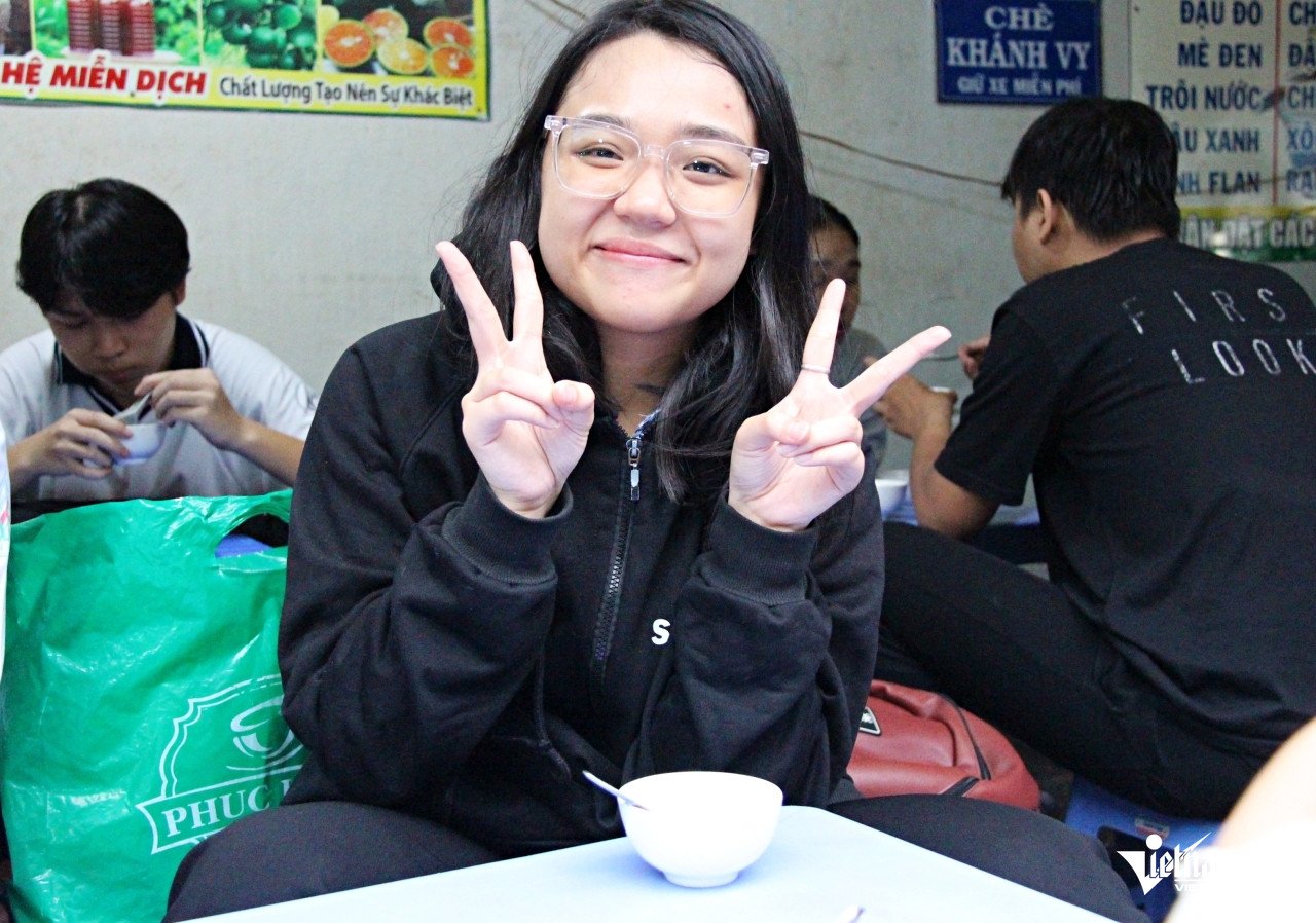 W-quan-che-7.JPG.jpg