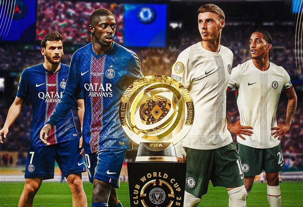 xem-truc-tiep-psg-vs-chelsea-chu.jpg