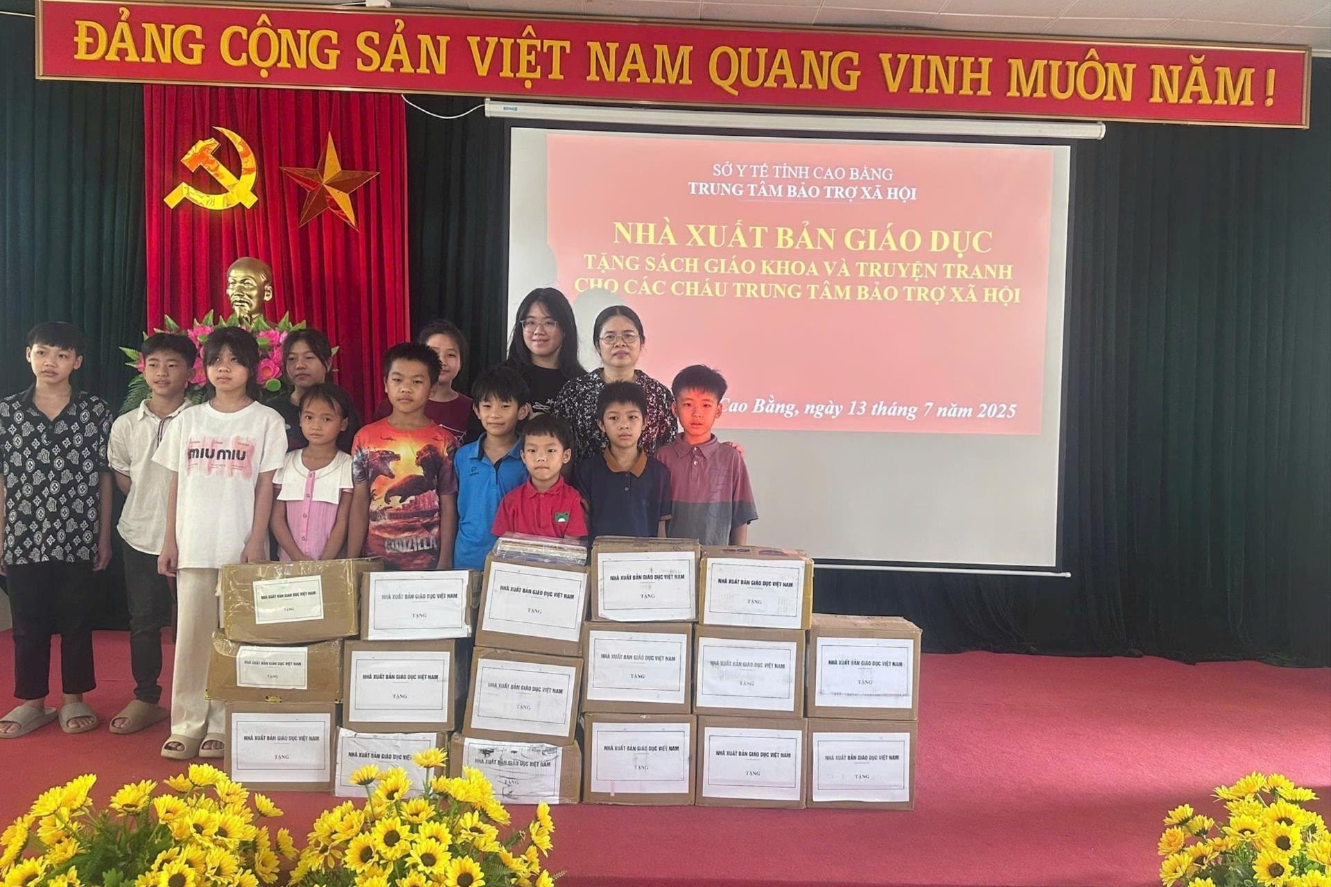 nxb-giao-duc.jpg