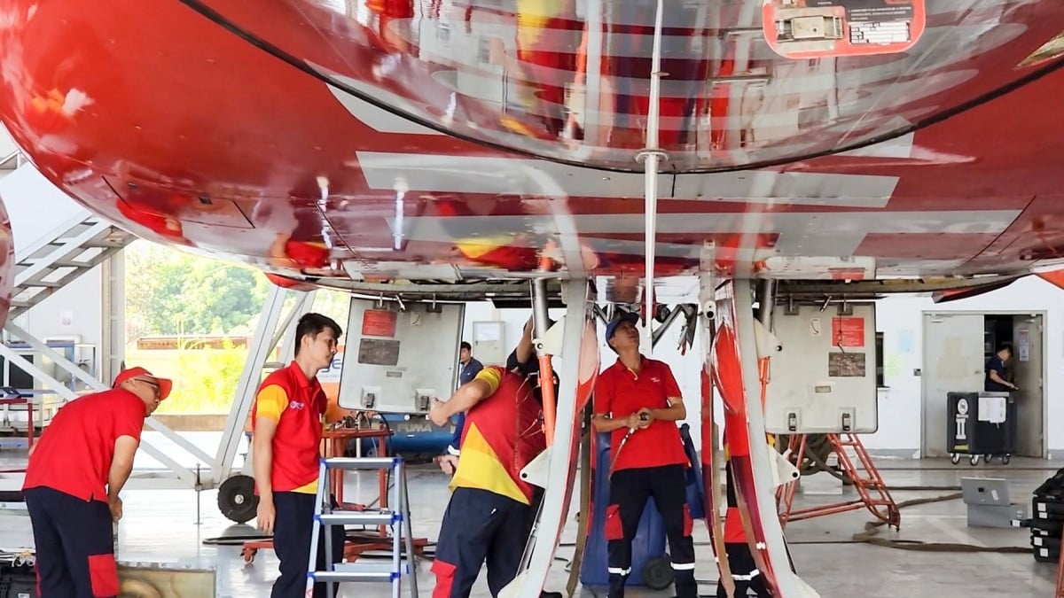 vietjet-la-nha-dau-tu-to-hop-bao-duong-tau-bay-long-thanh-von-1543-ty-dong.jpg