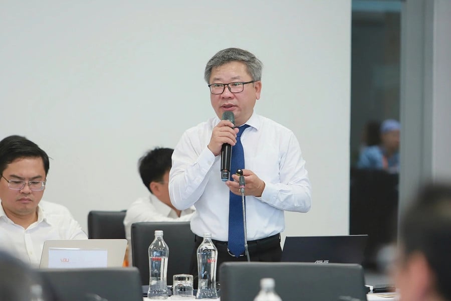 ts-ha-thuc-vien-vgu.jpg