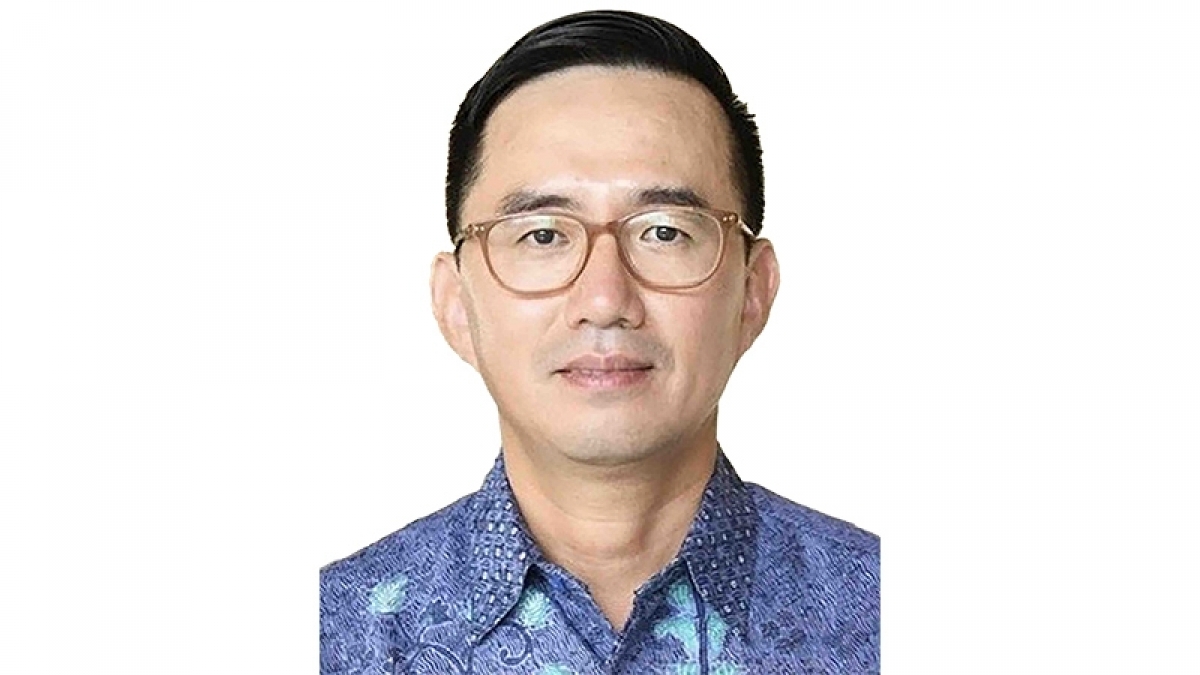 Ambassador Tran Duc Binh: Vietnam demonstrates proactive, responsible and leading spirit at AMM-58