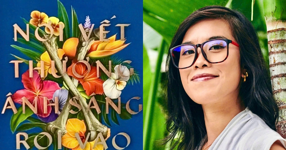 Cha mẹ độc hại ảnh hưởng ra sao đến sự trưởng thành của một đứa trẻ?