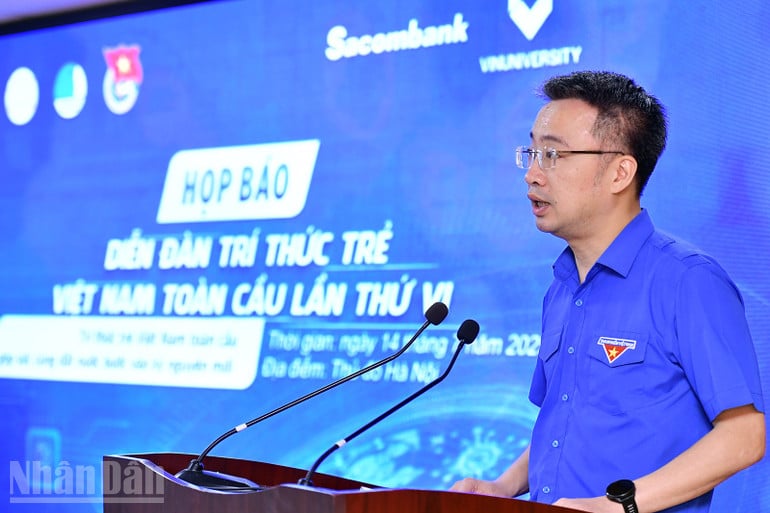 ndo_bl_miu-3845.jpg
