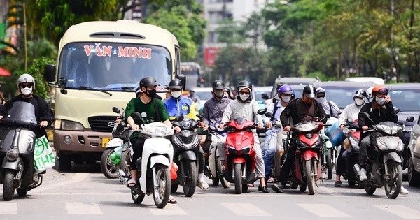 រលកកំដៅកើនឡើងនៅភាគខាងជើង