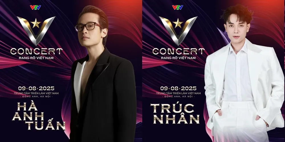 VConcert_combined.jpg