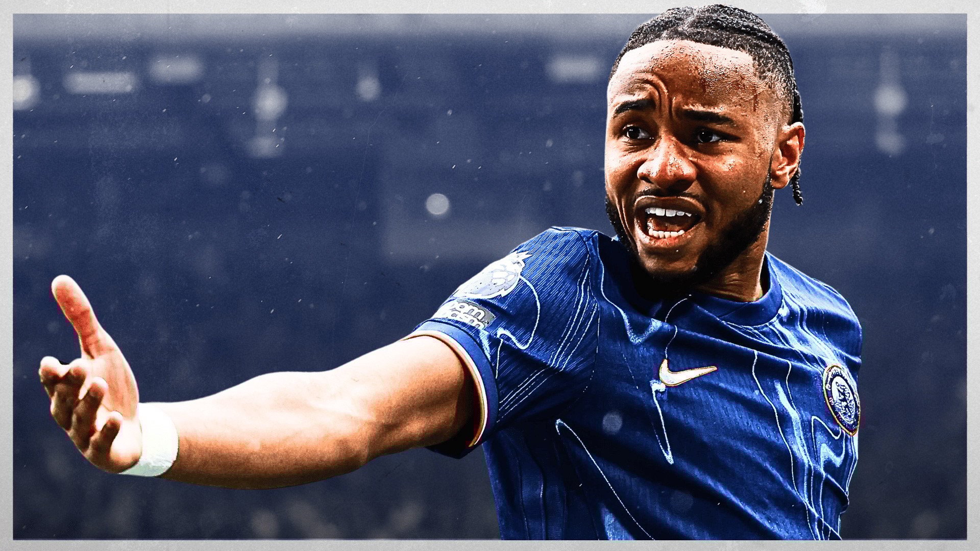 Imago - Nkunku.jpg