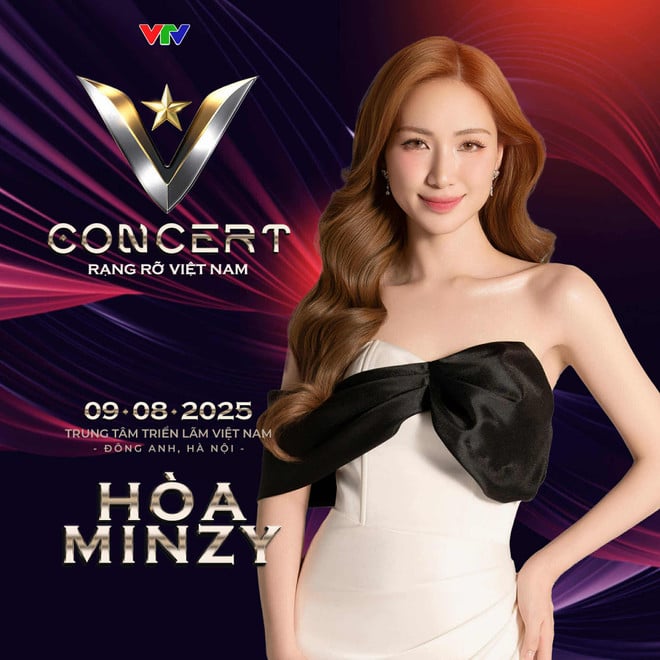hoa-minzy.jpg