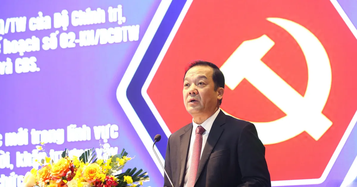 ខិតខំឱ្យមានស្ថានីយ៍ 5G ចំនួន 68,457 និងគ្របដណ្តប់ 90% នៃចំនួនប្រជាជននៅចុងឆ្នាំ 2025