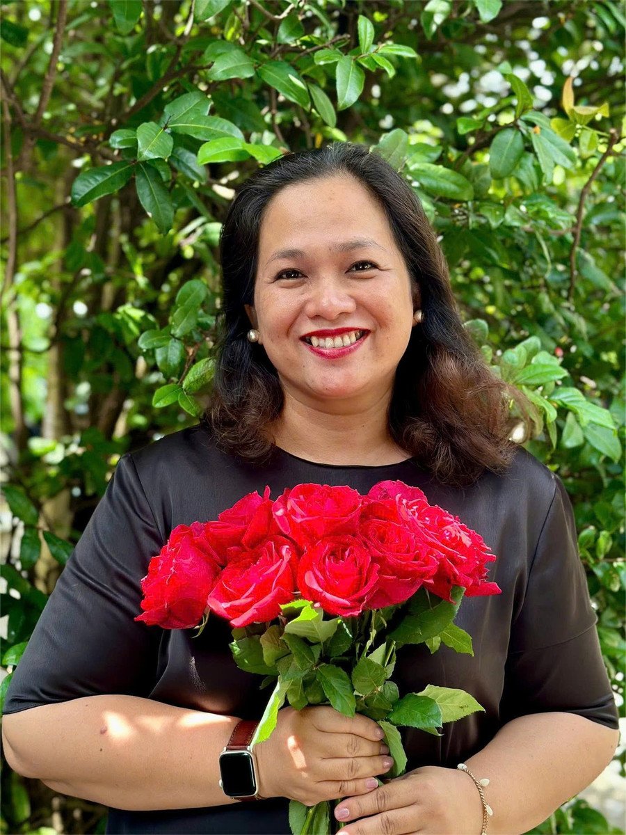 ths-duong-nhat-linh-dh-mo.jpg