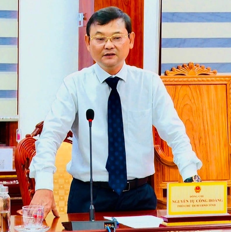 hinh-3.jpg