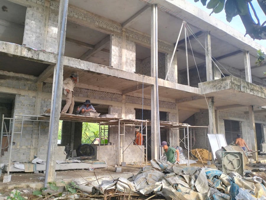 giam-ngheo-4.jpg