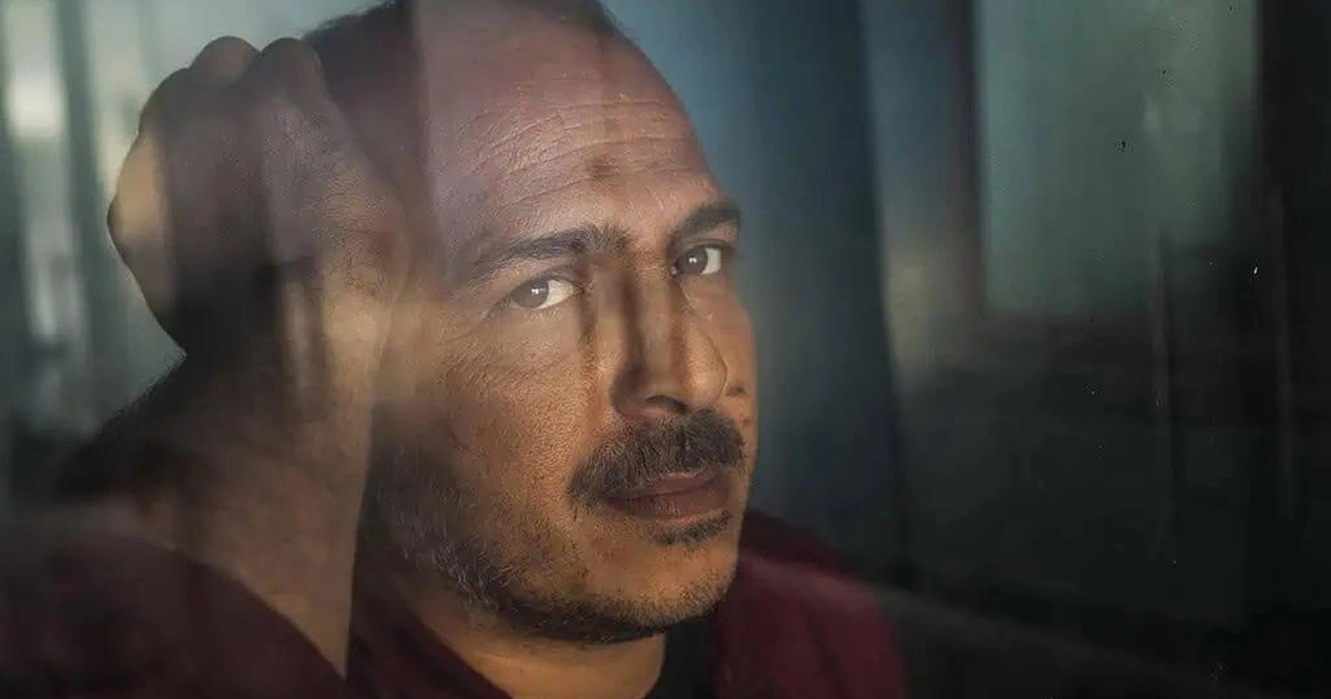 الأشخاص الذين يتمتعون بمعدلات ذكاء عالية "يتوقعون" الحياة بشكل أكثر دقة ويرتكبون أخطاء أقل.