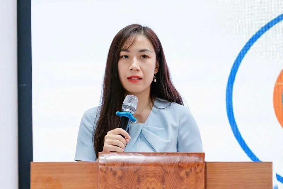 Đột phá theo Nghị quyết 57: Cụ thể hóa chính sách để thu hút nguồn nhân lực chất lượng cao