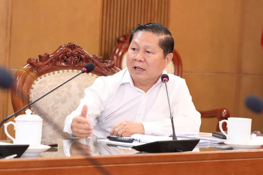 trien-lam-1.jpg