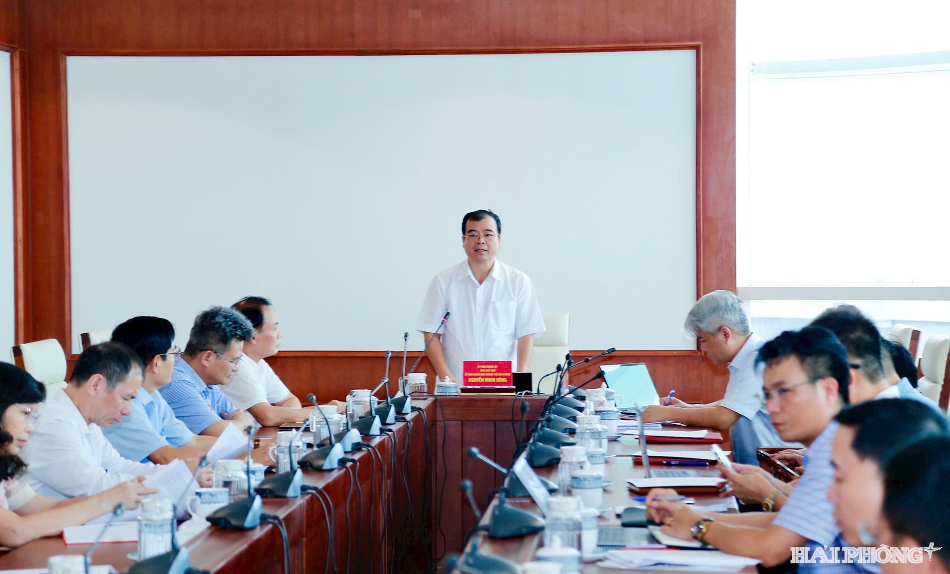 gen-h-nguyen-minh-hung(2).jpg