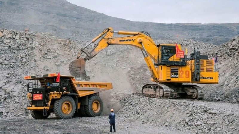 guarantee-coal-supply-for-production.jpg