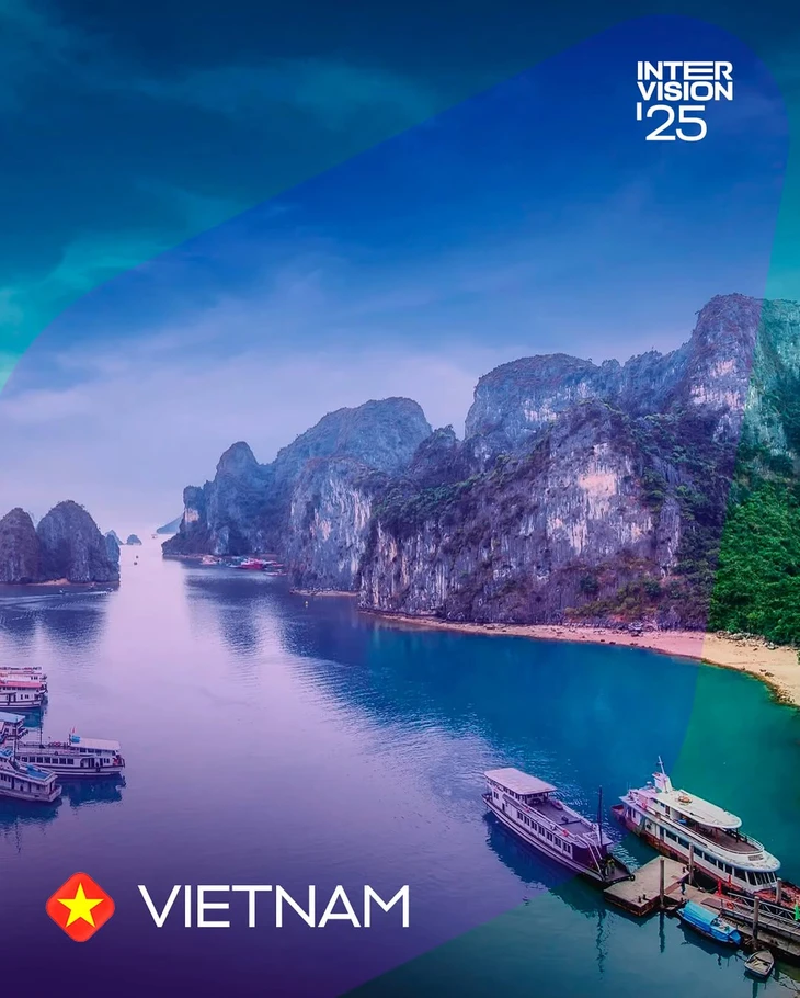 Đức Phúc - Ảnh 3.