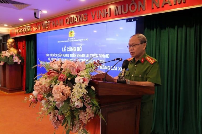 anh-cuong.jpg