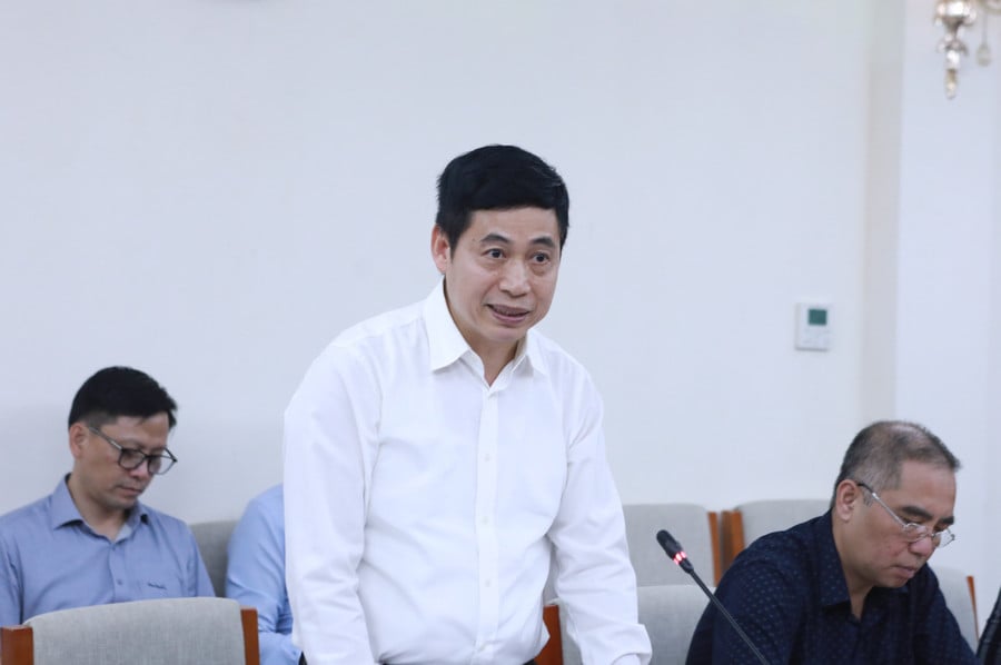 o-phuc.jpg