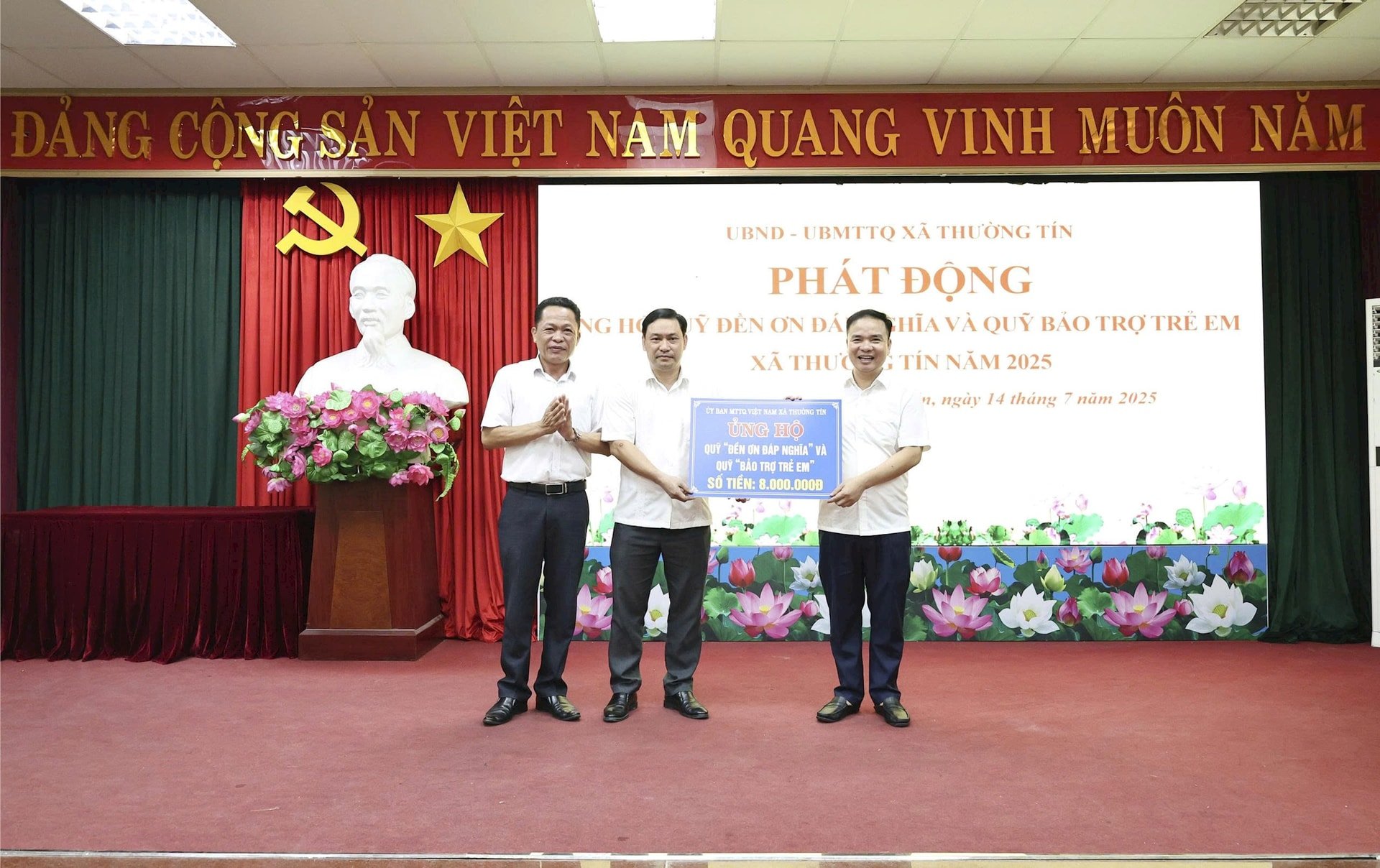 thuong-tin-2.jpeg
