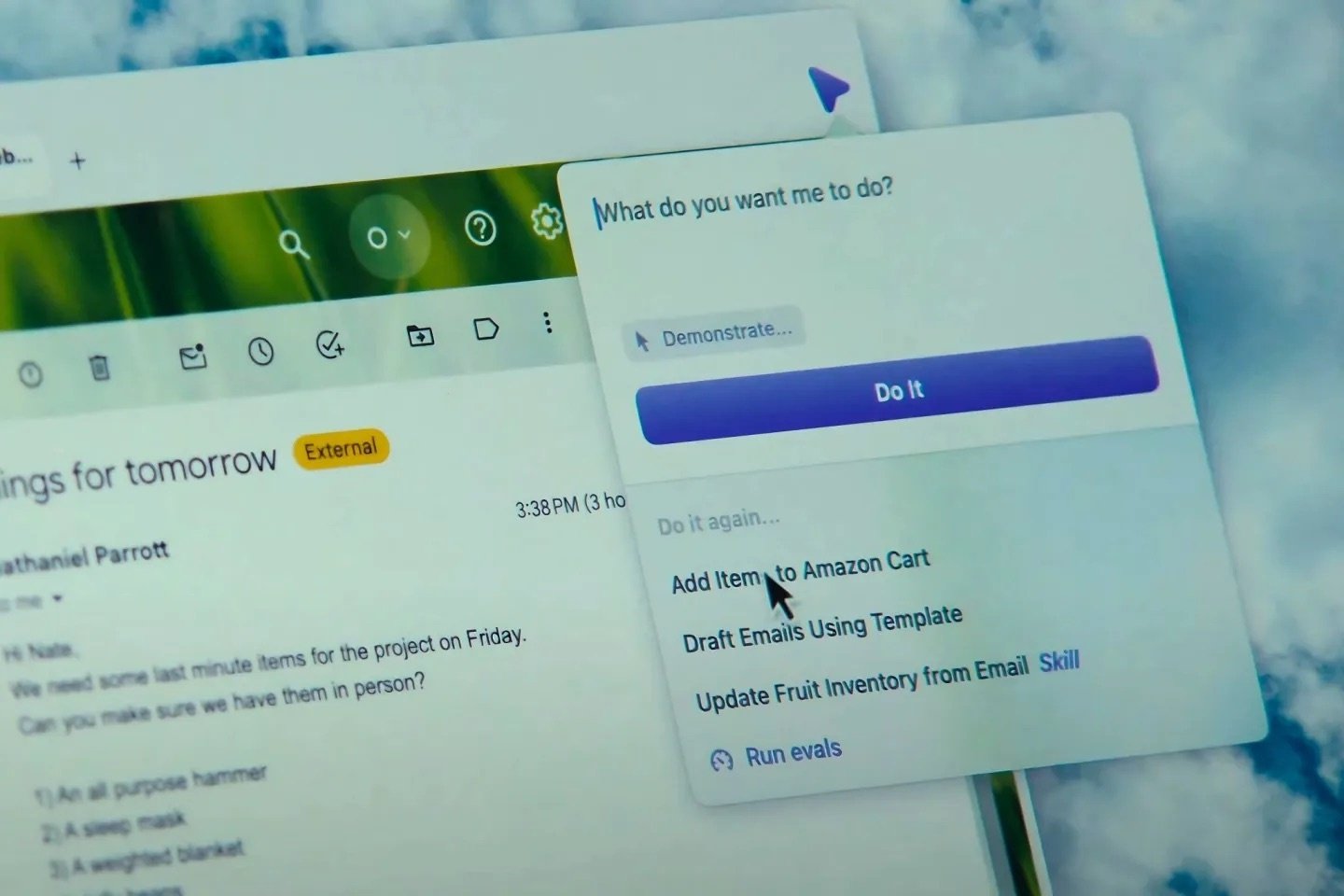 duyet web bang AI anh 1