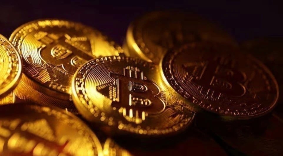 14-7-bitcoi-3983.jpg
