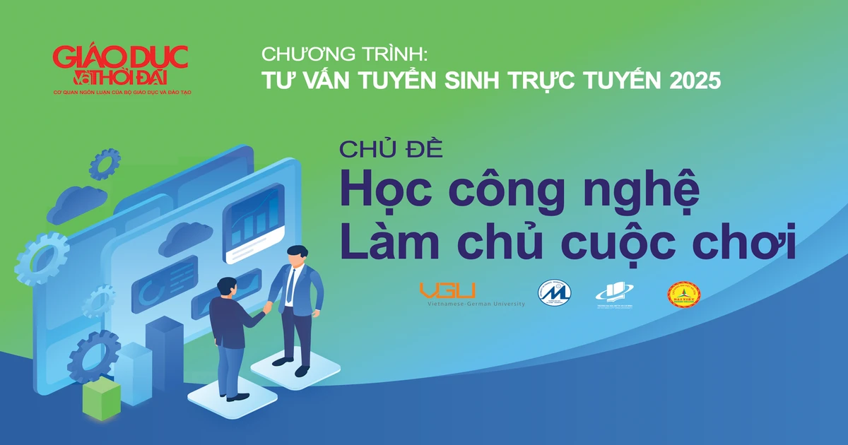 Online Admissions Consulting: Learn Technology, Master the Game