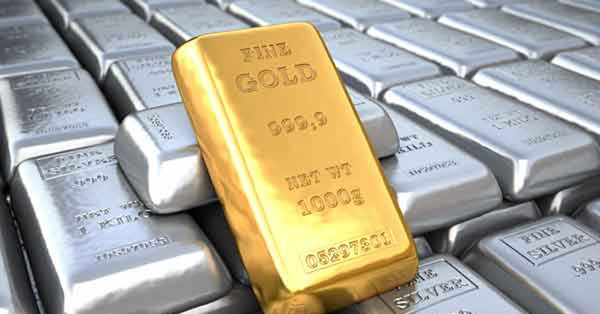 Revealing a new investment channel that is more profitable than gold and real estate, but the risks are extremely high