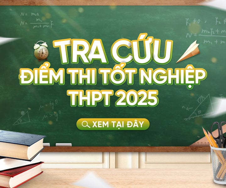រសៀលស្អែកនេះ ក្រសួងអប់រំ និងបណ្តុះបណ្តាល នឹងប្រកាសពីការចែកពិន្ទុប្រឡងសញ្ញាបត្រមធ្យមសិក្សាទុតិយភូមិឆ្នាំ២០២៥ - ១