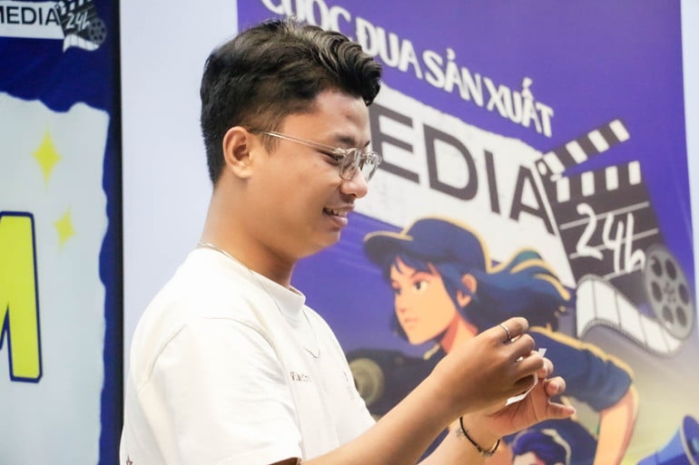 thilamphim1.jpg