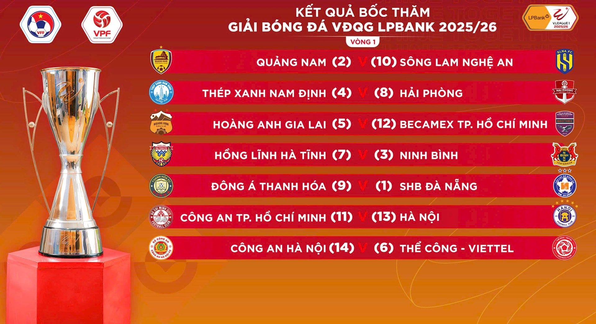14-boc-tham-xep-lich-vleague.jpeg