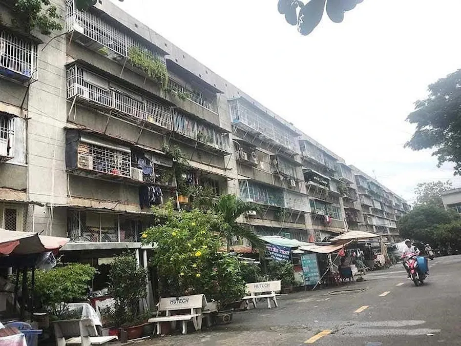 thanh-da.jpg