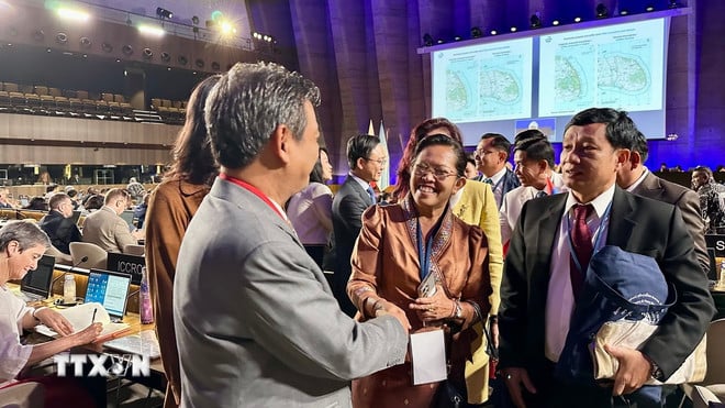 ttxvn-unesco-chinh-thuc-phe-duyet-di-san-the-gioi-lien-bien-gioi-dau-tien-giua-viet-nam-va-lao4.jpg